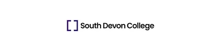 South Devon College x Apprenticeships: A Step by Step Guide for Employers