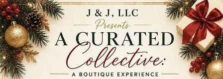 A Curated Collective: A Boutique Experience