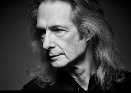 LENNY KAYE! Goin' Local Tour!
