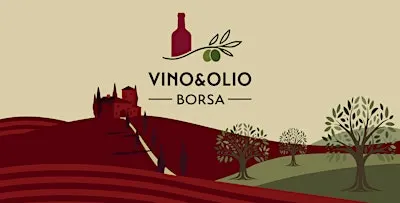 Borsa Vino & Olio Amsterdam 2026