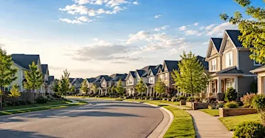 Tulsa Area HOA Workshop