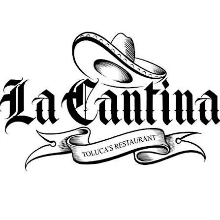 La Cantina presents COMEDIAN RUBEN RAMIREZ LIVE!
