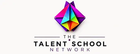 Talent Lounge: Mosaic Magic