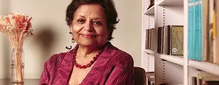 Jaipur @ NAC:  Art: Resistance and Restitution