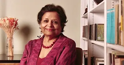 Jaipur @ NAC:  Art: Resistance and Restitution