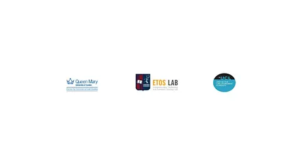 3rd International Conference on Dialogues in Competition Law & Economics