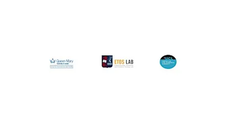 3rd International Conference on  Dialogues in Competition Law & Economics
