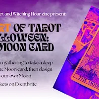 ART of Tarot