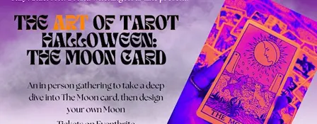 ART of Tarot