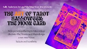 ART of Tarot