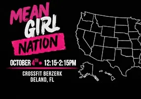 Free Womens Self Defense Seminar - DeLand, FL