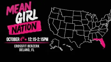 Free Womens Self Defense Seminar - DeLand, FL