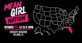 Free Womens Self Defense Seminar - DeLand, FL