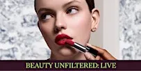 Dior Beauty Masterclass with a Dior Pro Make Up Artist
