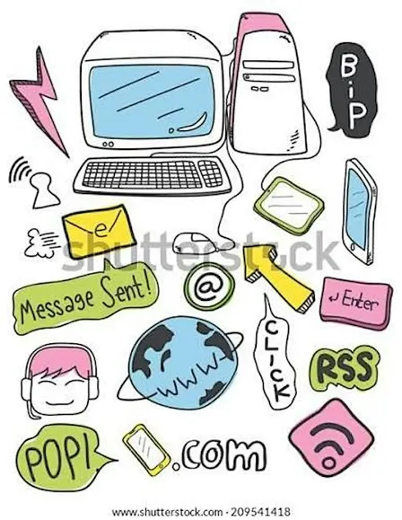 TECH TUESDAY: Navigating the Web to Avoid Scamming