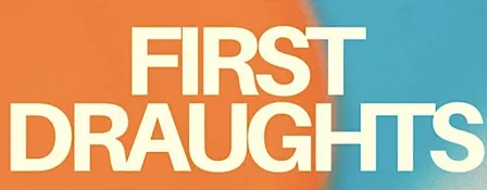 First Draughts: Poetry & Spoken Word Monthly at Hop Hideout