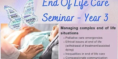 PGH EOL
