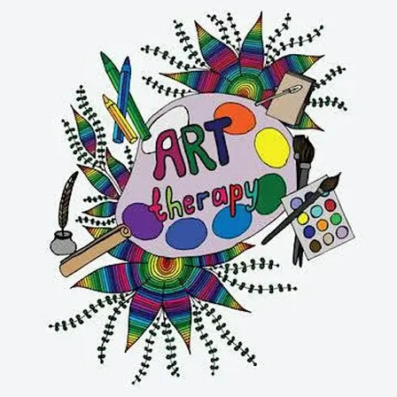 Community Art Therapy