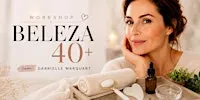 Workshop Beleza 40+