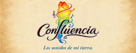 CONFLUENCIA