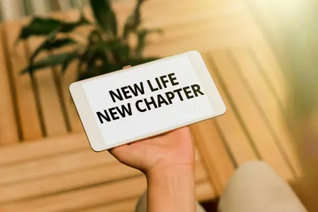 A Fresh Chapter: Quay Media Open House & Wear it Forward Launch