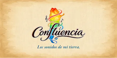 CONFLUENCIA