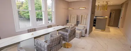 Best You House Reveal