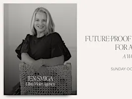 Workshop: Future-Proof Your Design Firm for AI Search