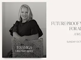 Workshop: Future-Proof Your Design Firm for AI Search