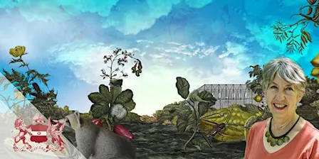 Outsider Animals | Cherishing Shunned Creatures