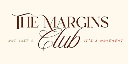 The Article Club (Meeting VI)