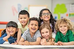 Preventing Child Sex Trafficking (10-26-26) IN PERSON