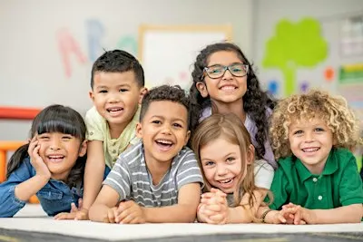 Preventing Child Sex Trafficking (10-26-26) IN PERSON