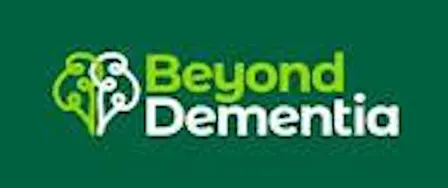 Understanding Dementia