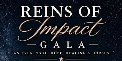 Reins of Impact