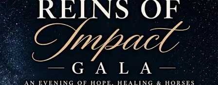 Reins of Impact
