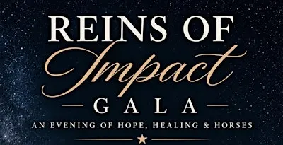 Reins of Impact