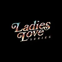 Ladies Love Dancehall