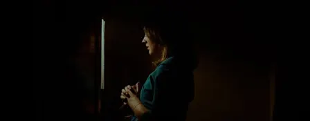 Testimony