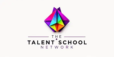 Talent Lounge: Intro to Electroforming
