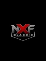 Free NXF Classic Training Session