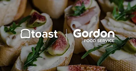 Industry Day with Gordon Food Service