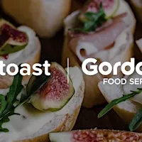 Industry Day with Gordon Food Service
