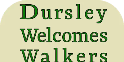 DWW Festival Day 1 - Mindfulness Walk