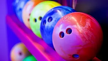 2026 ACHE of North Texas: Roll Into Membership: Fall Membership Mixer