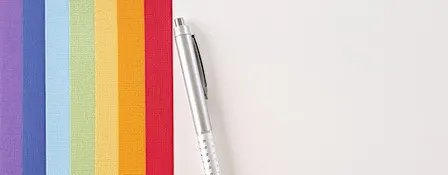 IDEAS JAM! - WRITE OUT LOUD WORKSHOP (READ-WRITE-YAP)