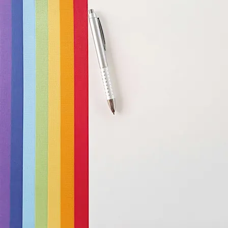 IDEAS JAM! - WRITE OUT LOUD WORKSHOP     (READ-WRITE-YAP)