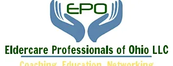 EPO's Holiday Charity Auction