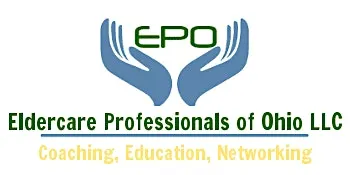 EPO's Holiday Charity Auction