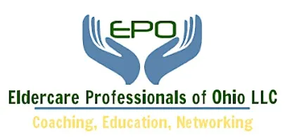EPO's Holiday Charity Auction